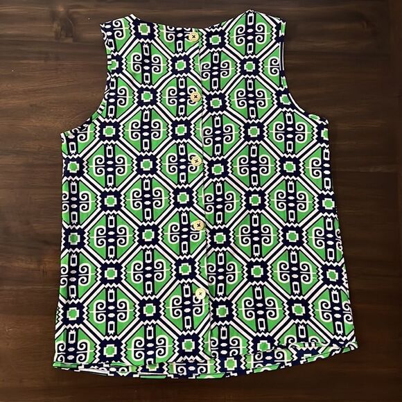 MACBETH COLLECTION women top   - Picture 3 of 7